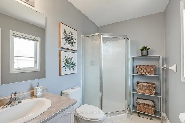 Additional image 18 of 31 Tidemore Hts