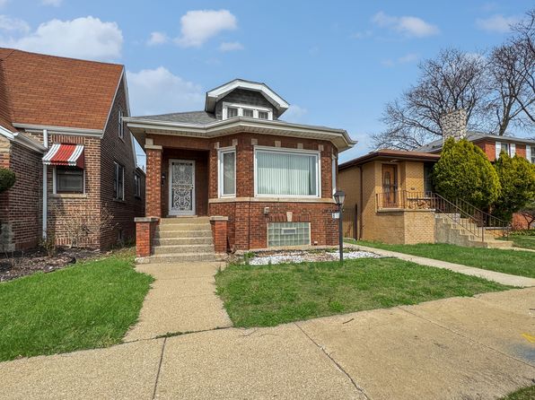 608 W 107th St, Chicago, IL 60628