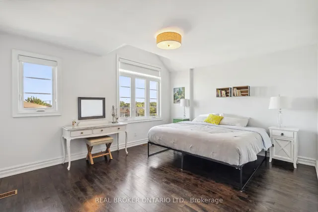 Additional image 18 of 14 Teignmouth Ave