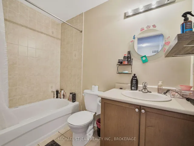 Additional image 19 of 148 Montreal Circ