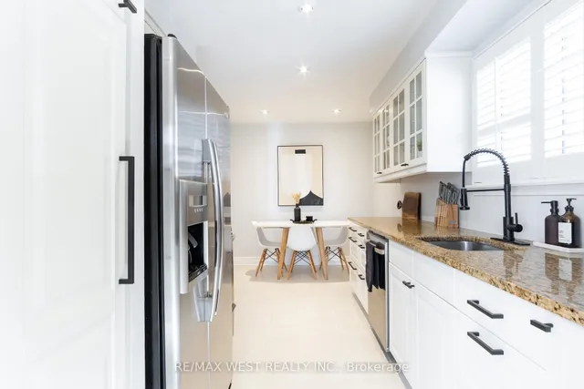 Additional image 4 of 30 Tindale Rd