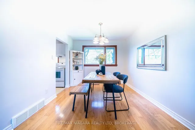 Additional image 7 of 55 North Hills Terr