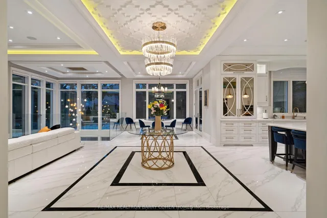 Additional image 11 of 23 Lauderdale Dr