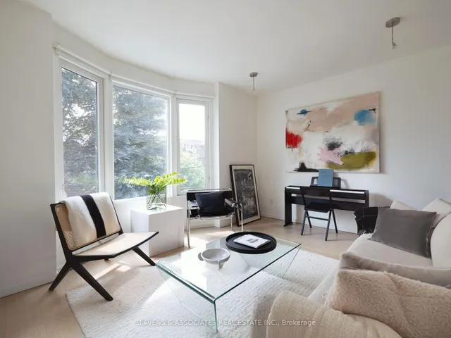 Additional image 15 of 251 St Clarens Ave