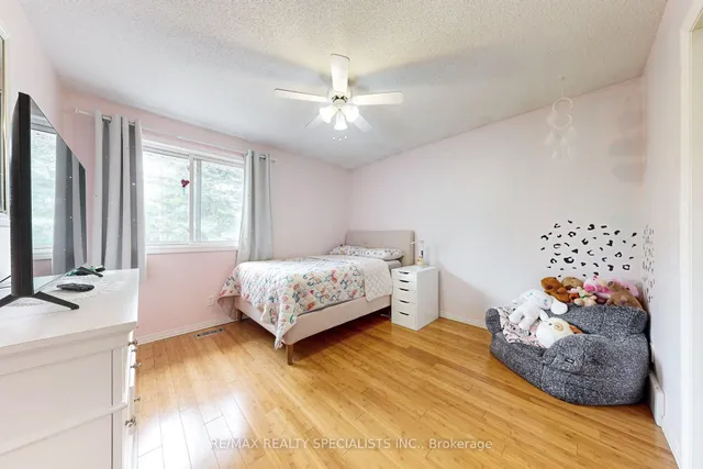 Additional image 24 of 99 Pinnacle Dr