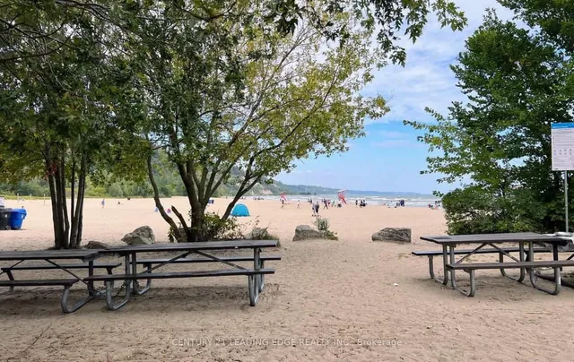 Additional image 39 of 28 Livingston Rd Unit 70