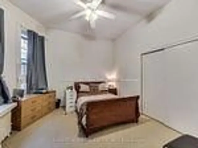 Additional image 5 of 72 Walmer Rd