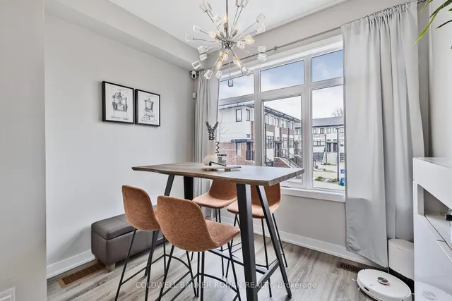 Additional image 10 of 15 Wilings Lane