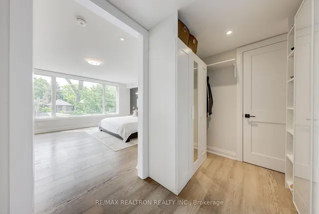 Additional image 20 of 523 Briar Hill Ave