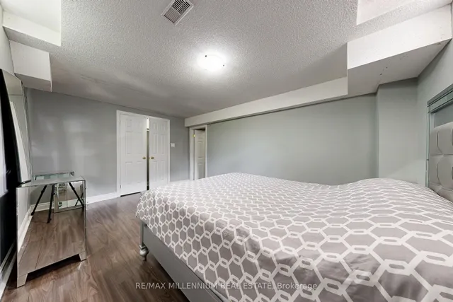 Additional image 43 of 1 Pine Landing Tr