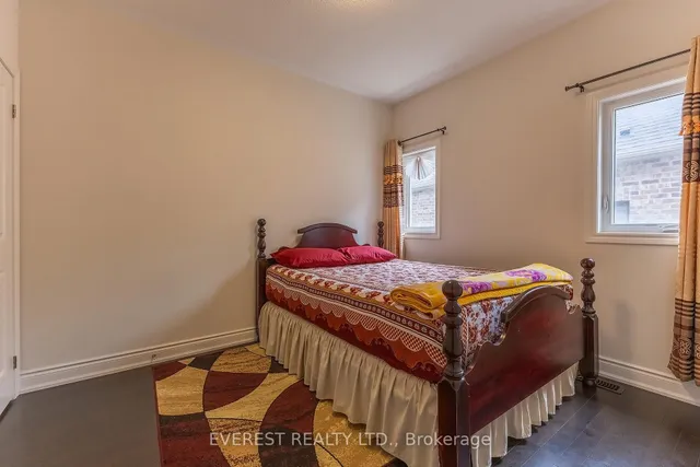 Additional image 20 of 17 Elysian Field Circ