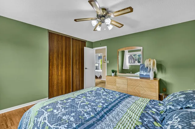 Additional image 13 of 64 Lamont Pl