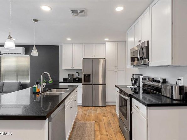1708 E Verde Ln, Phoenix, AZ 85016