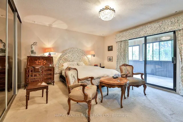 Additional image 20 of 24 Balding Crt