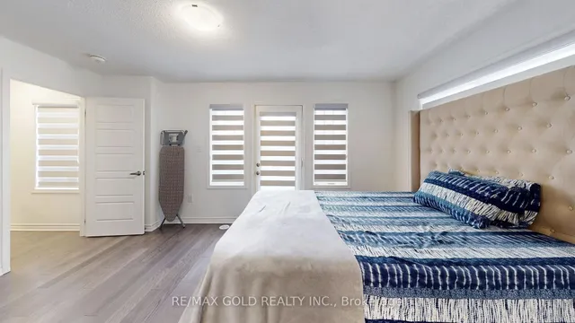 Additional image 36 of 1210 Anson Gate