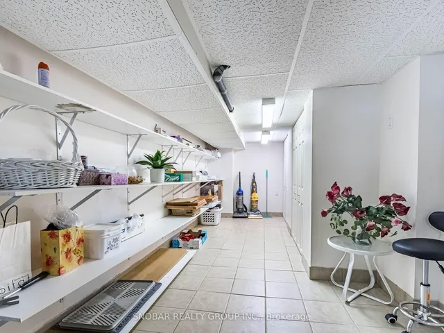 Additional image 34 of 96 Eleventh St