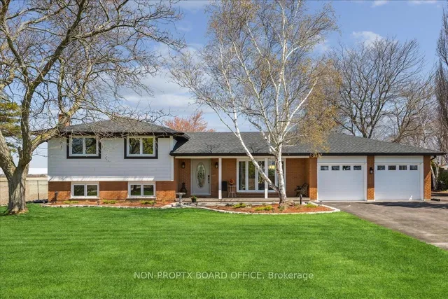 Additional image 2 of 3278 Golf Club Rd