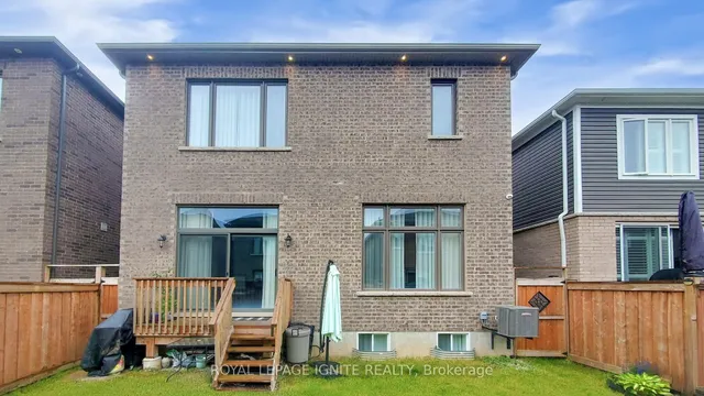 Additional image 36 of 546 Kennedy Circ