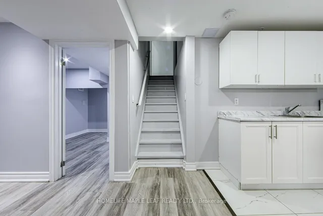 Additional image 31 of 58 Begonia Cres