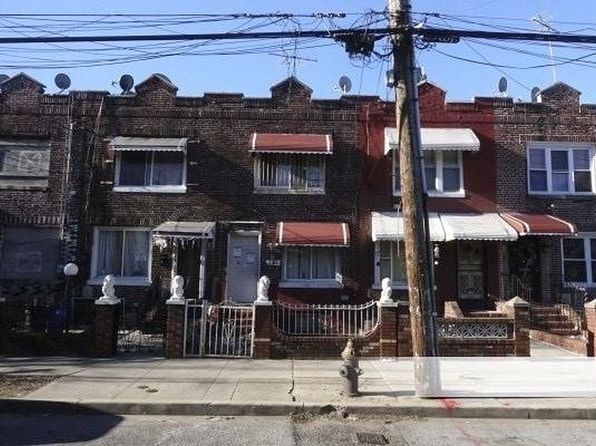 11156 145th St, Jamaica, NY