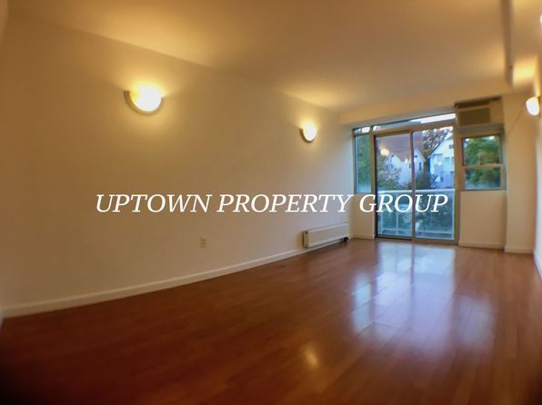 22 Marble Hill Ave APT 5J, Bronx, NY 10463