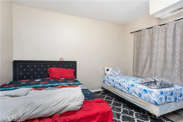 Additional image 18 of 167 - 169 Wilson St