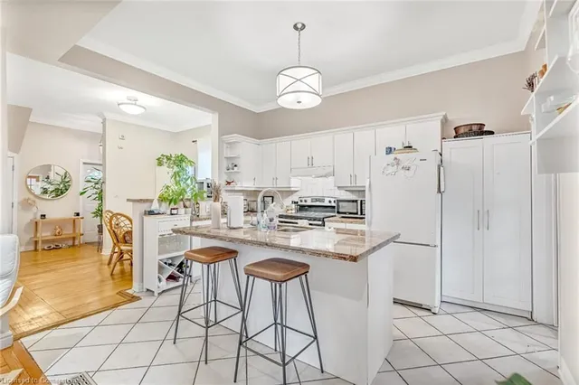 Additional image 35 of 15 Fairmount Ave