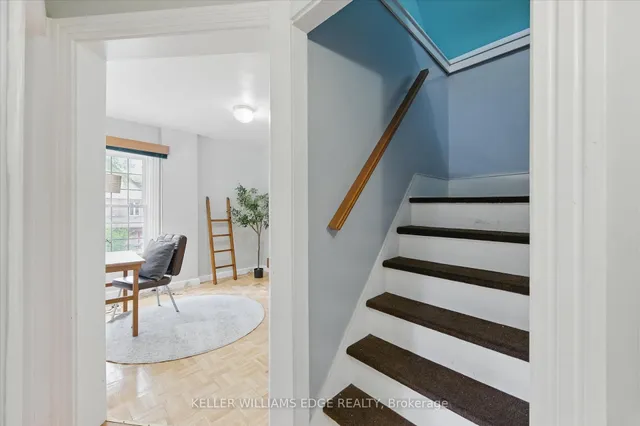 Additional image 35 of 122 Sanford Ave