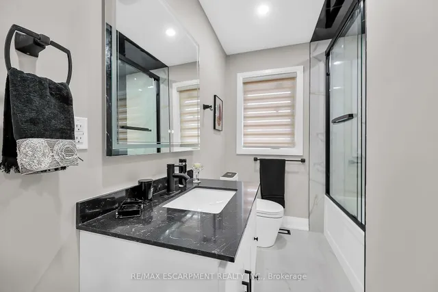 Additional image 21 of 9 Faircourt Dr