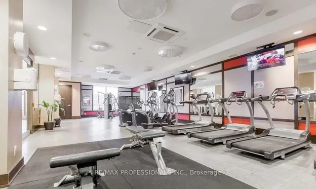 Additional image 25 of 6 Eva Rd Unit 205