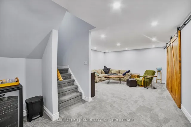 Additional image 30 of 23 Tranquility Ave