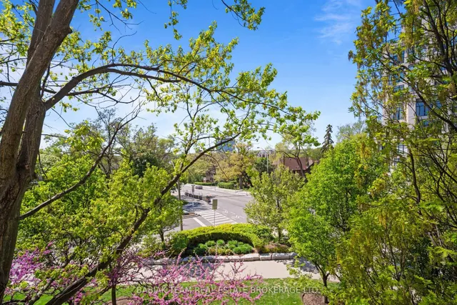 Additional image 29 of 2511 Bloor St Unit 304