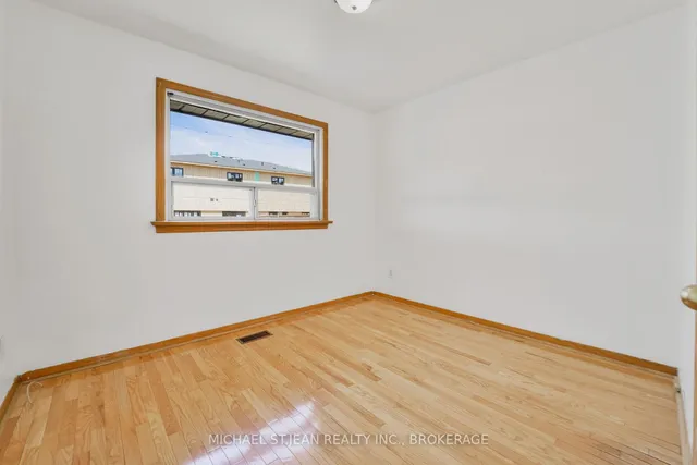 Additional image 15 of 234 Highland Rd