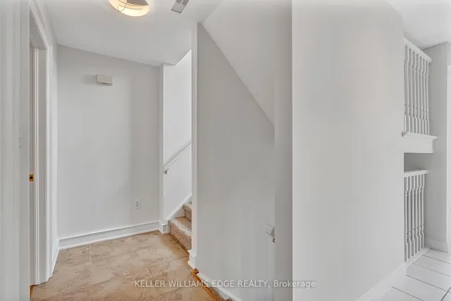 Additional image 6 of 4045 Upper Middle Rd Unit 46