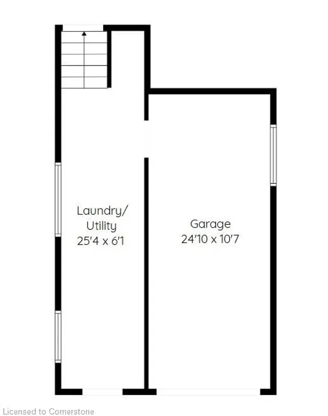 Additional image 39 of 227 East 8th St