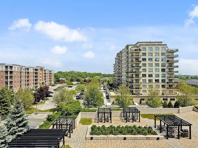 Additional image 23 of 1940 Ironstone Dr Unit 519