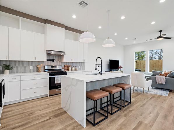 3006 Beulah St, Houston, TX 77004