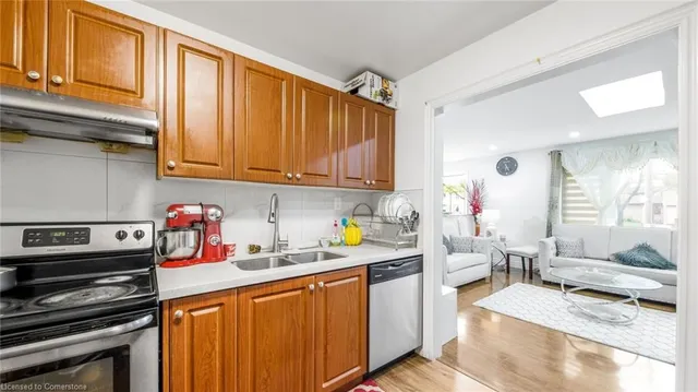 Additional image 14 of 3853 Finch Ave