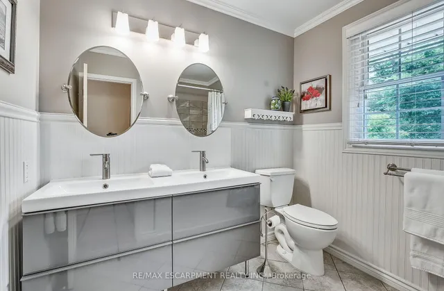 Additional image 33 of 3044 Woodward Ave