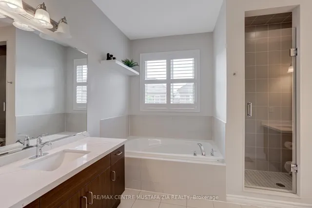 Additional image 25 of 359 Emmett Landing