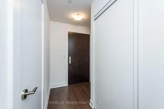 Additional image 3 of 181 Bedford Rd Unit 1803