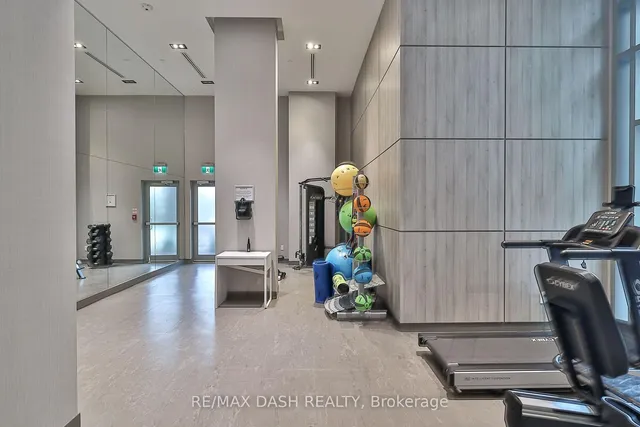 Additional image 41 of 223 St. Clair Ave Unit 215