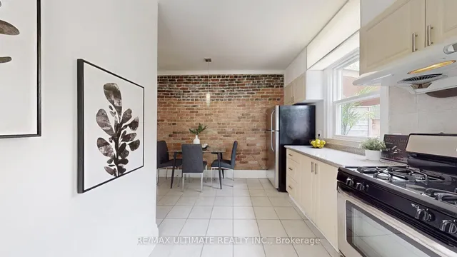 Additional image 19 of 266 Highfield Rd