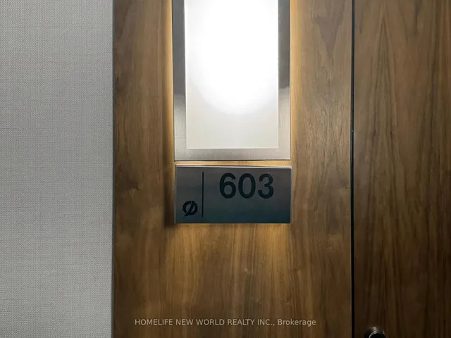 Additional image 32 of 75 Queens Wharf Rd Unit 603