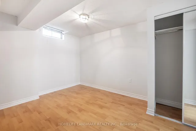 Additional image 6 of 1034 Blueheron Blvd