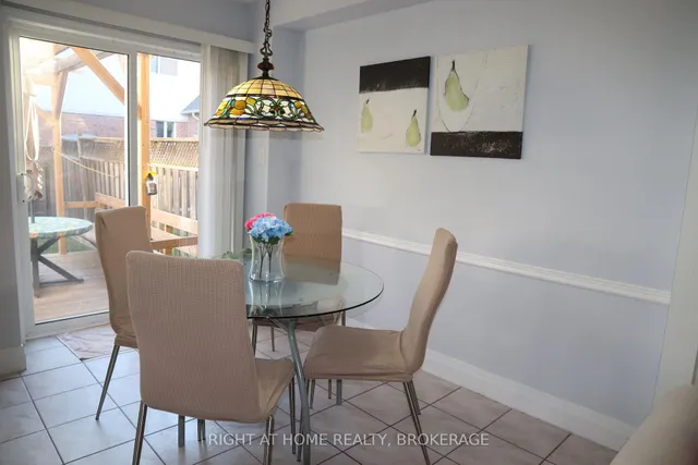 Additional image 18 of 1317 Cartmer Way