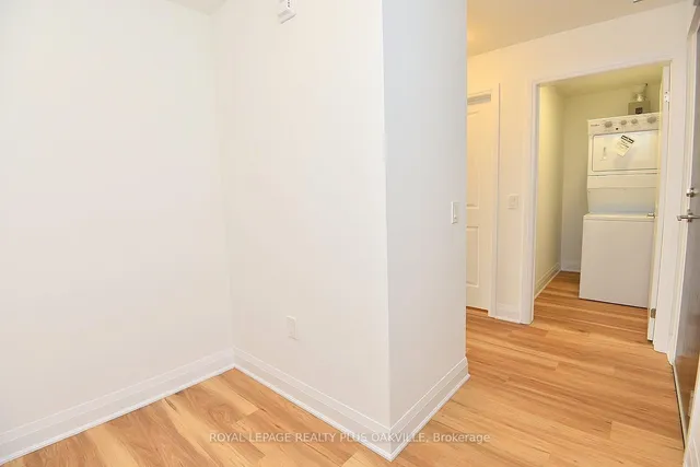 Additional image 17 of 1936 Rymal Rd Unit 422