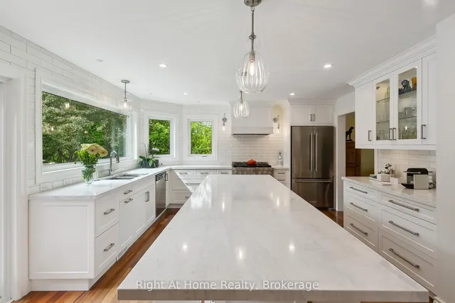 Additional image 9 of 293 River Glen Blvd