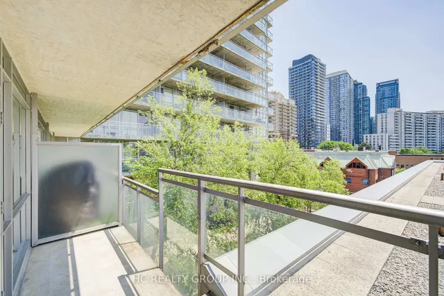 Additional image 26 of 30 Canterbury Pl Unit 503