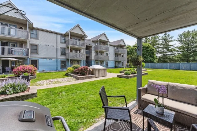 Additional image 20 of 2010 Cleaver Ave Unit 101